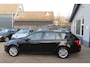 Skoda Octavia Combi 1.2 TSI Greentech Ambition Businessline , NAVI , CLIMA