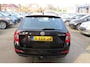 Skoda Octavia Combi 1.2 TSI Greentech Ambition Businessline , NAVI , CLIMA