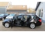 Skoda Octavia Combi 1.2 TSI Greentech Ambition Businessline , NAVI , CLIMA