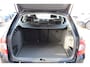 Skoda Octavia Combi 1.2 TSI Greentech Ambition Businessline , NAVI , CLIMA