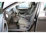 Skoda Octavia Combi 1.2 TSI Greentech Ambition Businessline , NAVI , CLIMA