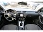 Skoda Octavia Combi 1.2 TSI Greentech Ambition Businessline , NAVI , CLIMA