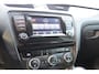 Skoda Octavia Combi 1.2 TSI Greentech Ambition Businessline , NAVI , CLIMA