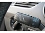 Skoda Octavia Combi 1.2 TSI Greentech Ambition Businessline , NAVI , CLIMA
