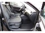 Skoda Octavia Combi 1.2 TSI Greentech Ambition Businessline , NAVI , CLIMA