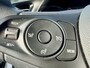 Opel Corsa 1.2 Edition | Navi | DAB | Carplay