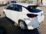 Opel Corsa 1.2 Edition | Navi | DAB | Carplay