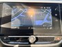 Opel Corsa 1.2 Edition | Navi | DAB | Carplay