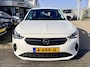 Opel Corsa 1.2 Edition | Navi | DAB | Carplay