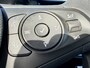 Opel Corsa 1.2 Edition | Navi | DAB | Carplay