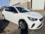 Opel Corsa 1.2 Edition | Navi | DAB | Carplay