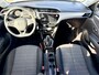 Opel Corsa 1.2 Edition | Navi | DAB | Carplay