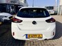Opel Corsa 1.2 Edition | Navi | DAB | Carplay
