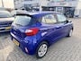 Hyundai i10 1.0 Comfort | Carplay | Cruise control