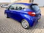 Hyundai i10 1.0 Comfort | Carplay | Cruise control