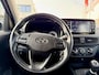 Hyundai i10 1.0 Comfort | Carplay | Cruise control