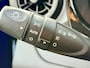 Hyundai i10 1.0 Comfort | Carplay | Cruise control