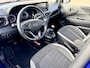 Hyundai i10 1.0 Comfort | Carplay | Cruise control