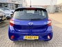 Hyundai i10 1.0 Comfort | Carplay | Cruise control