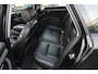 Audi A4 Avant 2.0 Pro Line / Navi / Airco / Cruise / AUTOMAAT / Parkeersensoren