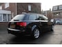 Audi A4 Avant 2.0 Pro Line / Navi / Airco / Cruise / AUTOMAAT / Parkeersensoren