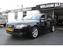 Audi A4 Avant 2.0 Pro Line / Navi / Airco / Cruise / AUTOMAAT / Parkeersensoren