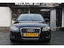 Audi A4 Avant 2.0 Pro Line / Navi / Airco / Cruise / AUTOMAAT / Parkeersensoren