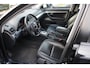 Audi A4 Avant 2.0 Pro Line / Navi / Airco / Cruise / AUTOMAAT / Parkeersensoren
