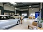 Opel Corsa 1.2T Automaat GS Line Nav/Cruise/Carplay/VC/Airco /Led/Cruise/El.Pakket