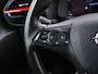 Opel Corsa 1.2T Automaat GS Line Nav/Cruise/Carplay/VC/Airco /Led/Cruise/El.Pakket