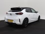 Opel Corsa 1.2T Automaat GS Line Nav/Cruise/Carplay/VC/Airco /Led/Cruise/El.Pakket