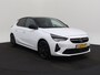 Opel Corsa 1.2T Automaat GS Line Nav/Cruise/Carplay/VC/Airco /Led/Cruise/El.Pakket