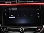 Opel Corsa 1.2T Automaat GS Line Nav/Cruise/Carplay/VC/Airco /Led/Cruise/El.Pakket