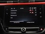 Opel Corsa 1.2T Automaat GS Line Nav/Cruise/Carplay/VC/Airco /Led/Cruise/El.Pakket