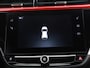 Opel Corsa 1.2T Automaat GS Line Nav/Cruise/Carplay/VC/Airco /Led/Cruise/El.Pakket