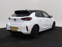 Opel Corsa 1.2T Automaat GS Line Nav/Cruise/Carplay/VC/Airco /Led/Cruise/El.Pakket