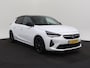 Opel Corsa 1.2T Automaat GS Line Nav/Cruise/Carplay/VC/Airco /Led/Cruise/El.Pakket