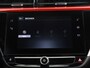 Opel Corsa 1.2T Automaat GS Line Nav/Cruise/Carplay/VC/Airco /Led/Cruise/El.Pakket