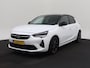 Opel Corsa 1.2T Automaat GS Line Nav/Cruise/Carplay/VC/Airco /Led/Cruise/El.Pakket