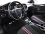Opel Corsa 1.2T Automaat GS Line Nav/Cruise/Carplay/VC/Airco /Led/Cruise/El.Pakket