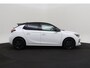 Opel Corsa 1.2T Automaat GS Line Nav/Cruise/Carplay/VC/Airco /Led/Cruise/El.Pakket