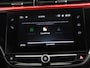 Opel Corsa 1.2T Automaat GS Line Nav/Cruise/Carplay/VC/Airco /Led/Cruise/El.Pakket
