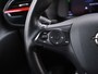 Opel Corsa 1.2T Automaat GS Line Nav/Cruise/Carplay/VC/Airco /Led/Cruise/El.Pakket