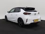 Opel Corsa 1.2T Automaat GS Line Nav/Cruise/Carplay/VC/Airco /Led/Cruise/El.Pakket