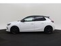 Opel Corsa 1.2T Automaat GS Line Nav/Cruise/Carplay/VC/Airco /Led/Cruise/El.Pakket