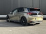 Volkswagen ID.3 170pk Limited Edition 52 kWh | Steunhaak | Stoelverwarming