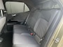 Volkswagen ID.3 170pk Limited Edition 52 kWh | Steunhaak | Stoelverwarming