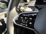 Volkswagen ID.3 170pk Limited Edition 52 kWh | Steunhaak | Stoelverwarming