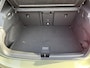Volkswagen ID.3 170pk Limited Edition 52 kWh | Steunhaak | Stoelverwarming