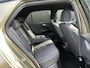 Volkswagen ID.3 170pk Limited Edition 52 kWh | Steunhaak | Stoelverwarming